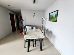 Blk 157A Rivervale Crescent (Sengkang), HDB 4 Rooms #442522441